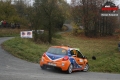�tefan - Roman Ka�p�rek