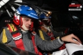 �ern�_RZ09 - Miroslav Knedla