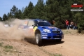 Sandell_SS03 - Miroslav Knedla