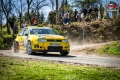 Klamminger - Rallyservice.cz