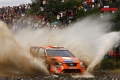 Solberg H - -media-