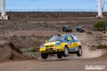 FOMA00019 CIGR 2024 Rallye de Tierra Santa Lucia de Tirajana (SK) - Sven Kollus