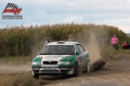 Berger - Roman Ka�p�rek