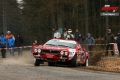 spa 2011 - Tom Buyse