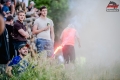 zz_atmosfra - Rallyservice.cz