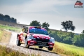 Molle - Rallyservice.cz