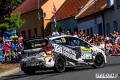 Vatanen