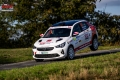 tpnek - Rallyservice.cz