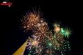 zz_atmosf�ra - -media-