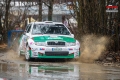 Jatel - Rallyservice.cz