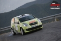 antibes09bouffier2 - Superrallyman