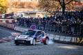 Semerd P - Rallyservice.cz