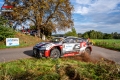 Mare� - Rallyservice.cz