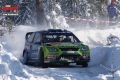 Latvala 2 - Jan Va�kovi�