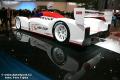 zeneva07_46 - Petr Frba