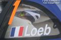 Loeb - Enrique Gijon