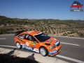 Solberg H - Sharkie