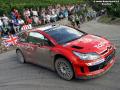 Loeb - Sharkie