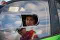 Tomek - Vojtch Gargulk