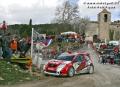 prokop - Petr Fr�ba