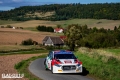 Paddon - Sven Kollus