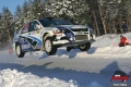 Semer�d - Petr Fr�ba