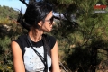 62 Girl - Josef Petr�