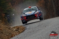 Sordo - Daniel Fessl