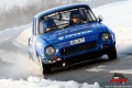 stopa_81 - Bronislav Kon�it�k