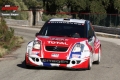 Ogier 3 - Tomasz Bugiel