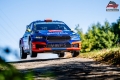 Marczyk