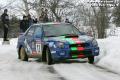 Triner - Petr Fr�ba