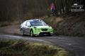 Hirvonen 3 - Willy Weyens