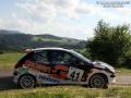 Van�c - Sharkie