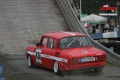 zzx_Jirsa - Dalibor Benych