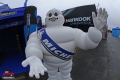 Michelin - Daniel Fessl