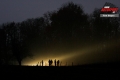Condroz_a5 - Tom Buyse