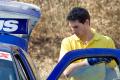 beres_test_10 - -media-
