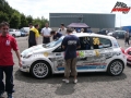 Ypres_scrutineering_03 - Petr Linhart