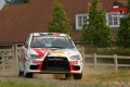 Van den Heuvel - Tom Buyse