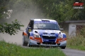04 BR RZ 02 Valouek - Josef Petr