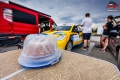 Schimmer - Rallyservice.cz