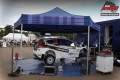 servis_06 - Roman Ka�p�rek