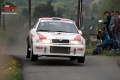 Kahle_RZ01 - Miroslav Knedla
