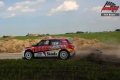 Test_Duval_Snijers_p�ed_Ypres_31 - Tom Buyse