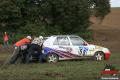 Sprint Vy�kov (03) - Roman Ka�p�rek