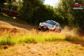 Prokop - Martin Stratil
