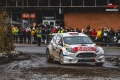 Pertlek - Rallyservice.cz