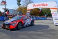 Neuville - Ivo Prielon