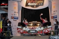 89 Prokop - Tom�nek - Josef Petr�